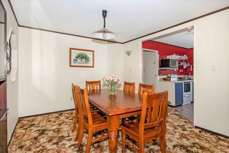 217a Whareora Road Whareora_5