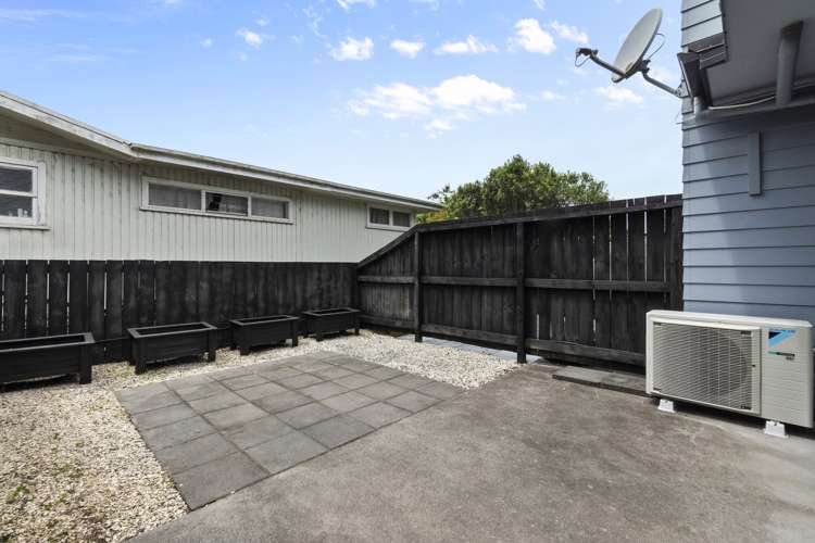1a O'Donoghue Street Hillcrest_5