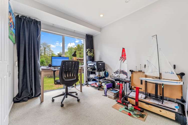 2312 State Highway 16 Helensville_18