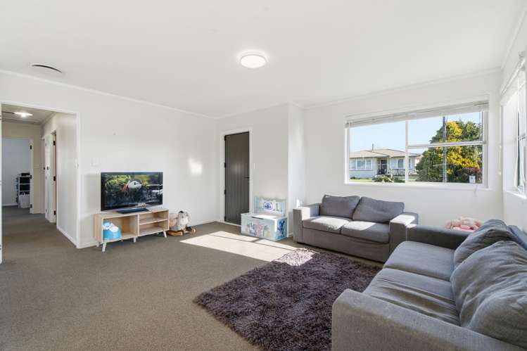 59 Spinley Street Te Awamutu_6