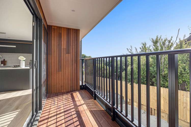 Lots 7-10, Baird Street Howick_7