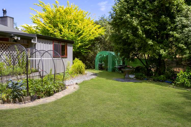 160 Acacia Heights Drive Acacia Bay_15