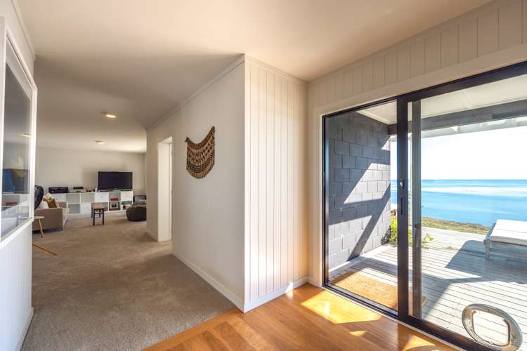 10 Newton Road Oneroa_24