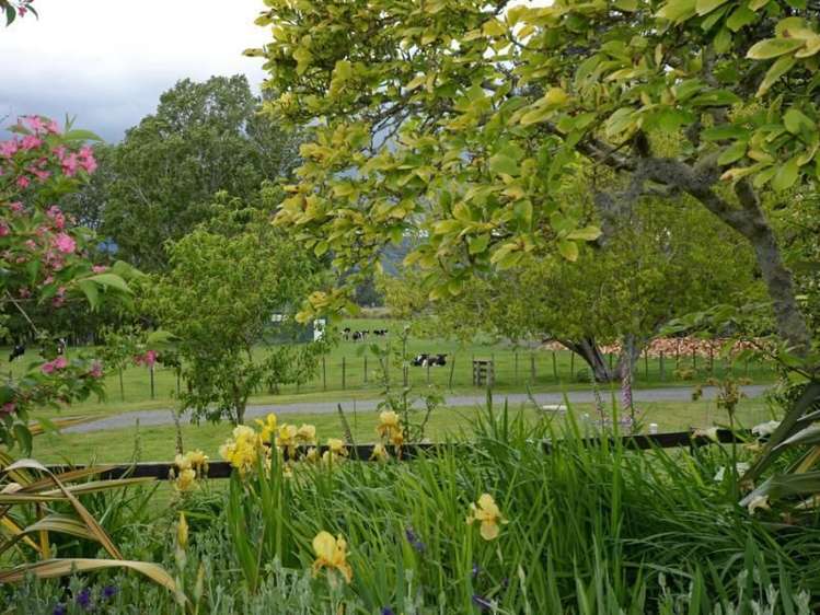 2679 Lake Ferry Road Pirinoa_3