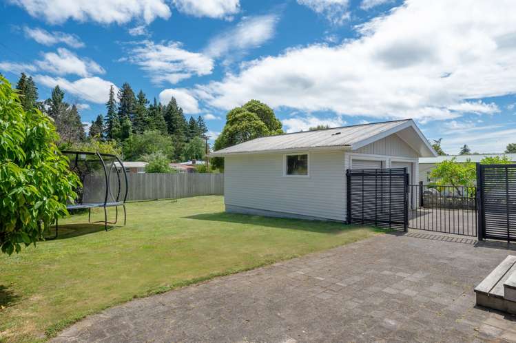 35 Martin Street Utuhina_18