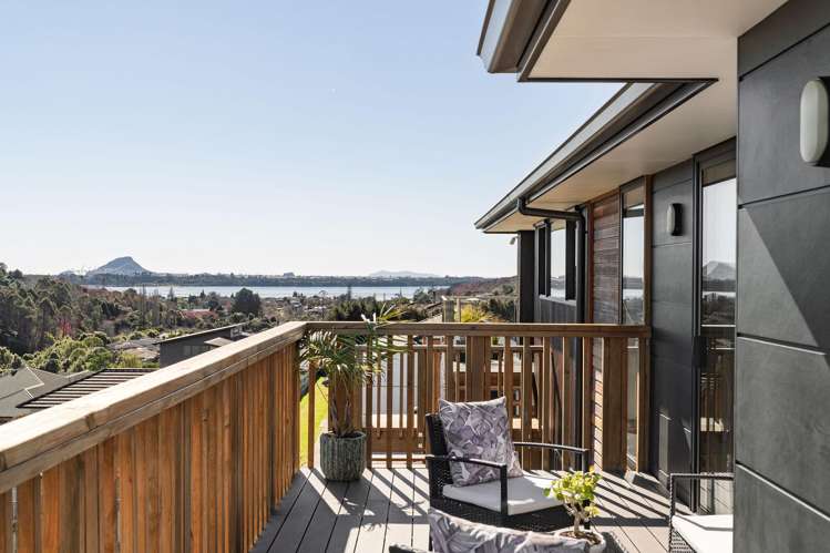 6 Greenvale Place Welcome Bay_11