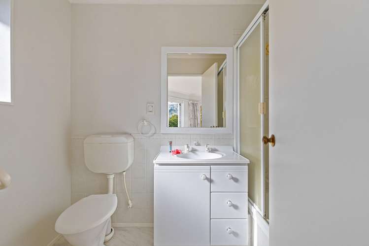 23b Moorfield Road Te Kauwhata_23