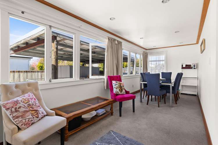 1251 Ada Street Parkvale_8