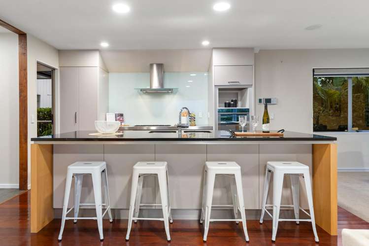 94 Picasso Drive West Harbour_3