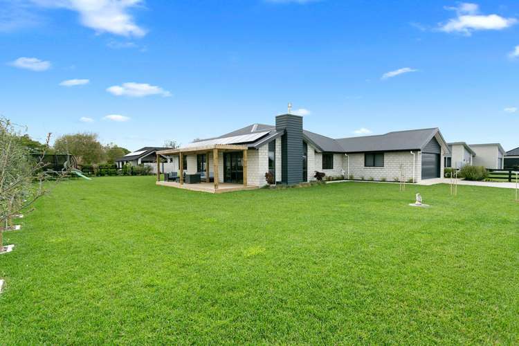 17 Baxter Michael Crescent Cambridge_21