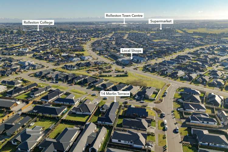 14 Merlin Terrace Rolleston_32