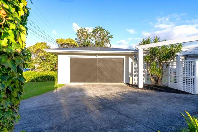 33 Covil Ave Te Atatu South_3