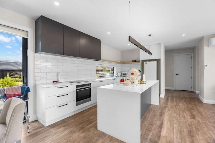 10 Gladbrook Street Wanaka_7