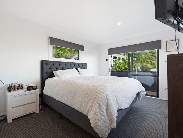 882 Thames Coast SH25 RD5 Te Mata_16