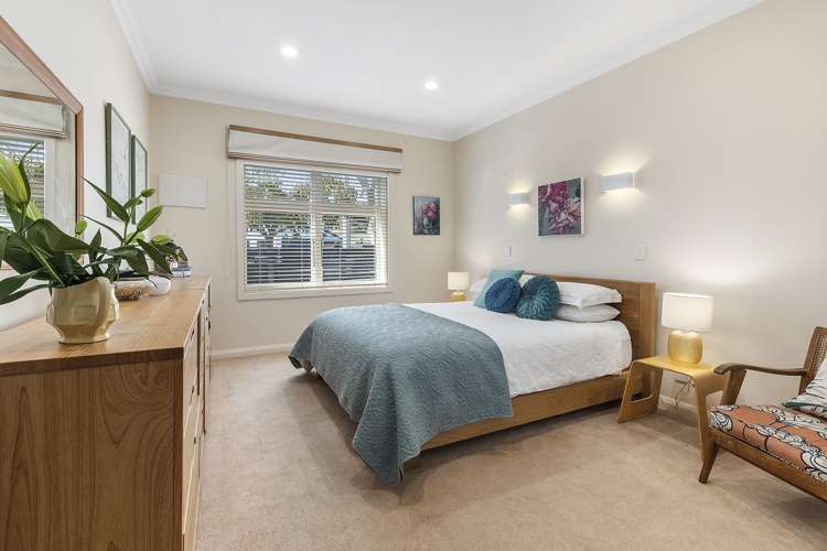 3 Argentine Avenue Miramar_9