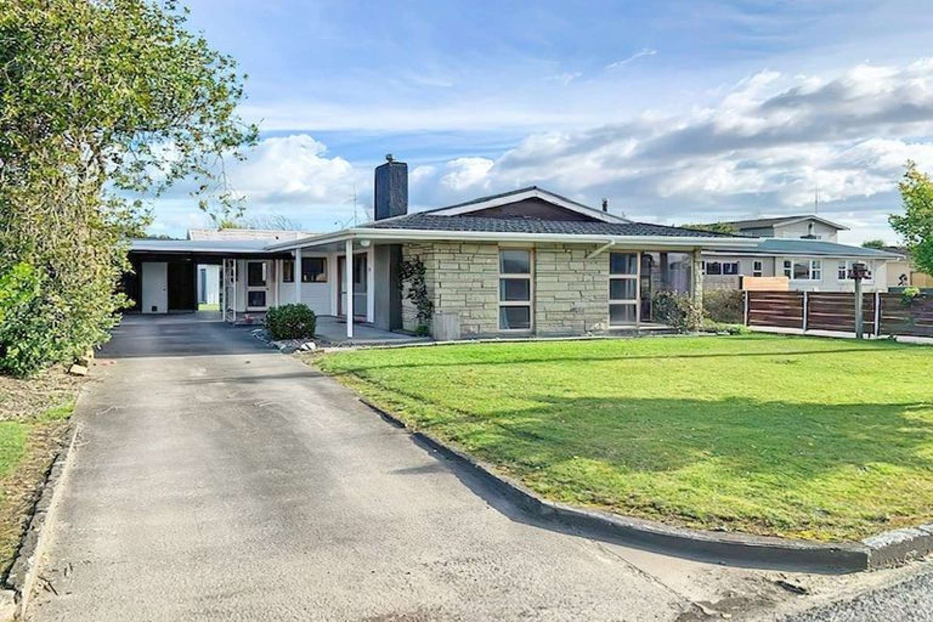 76 Cook Street Foxton_0