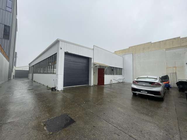 B/9 Spring Street Onehunga_1