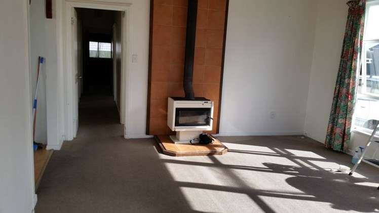 143 Perry Street Masterton_8