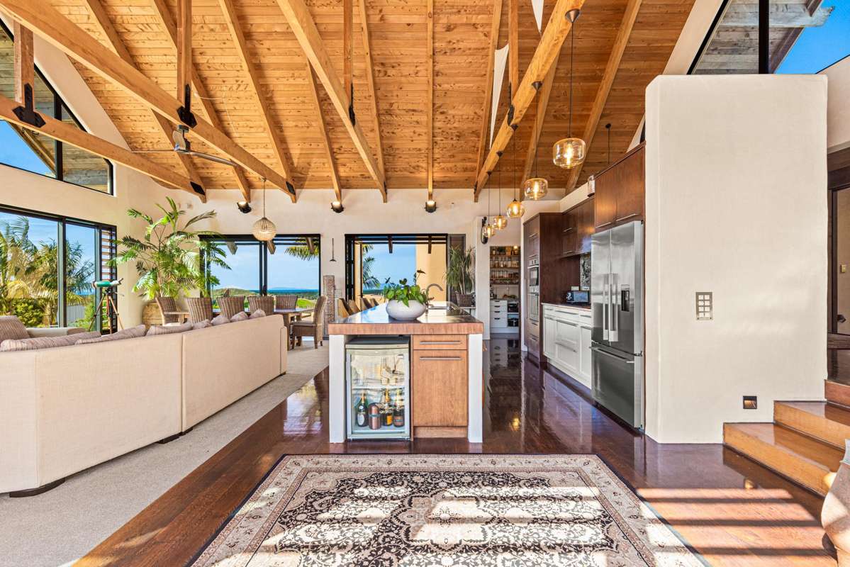 20 Sandhill Heights_5
