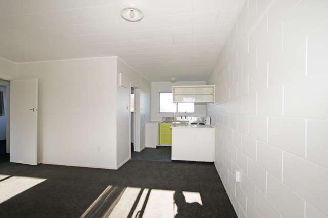 1/239 Old Farm Road 1074_3