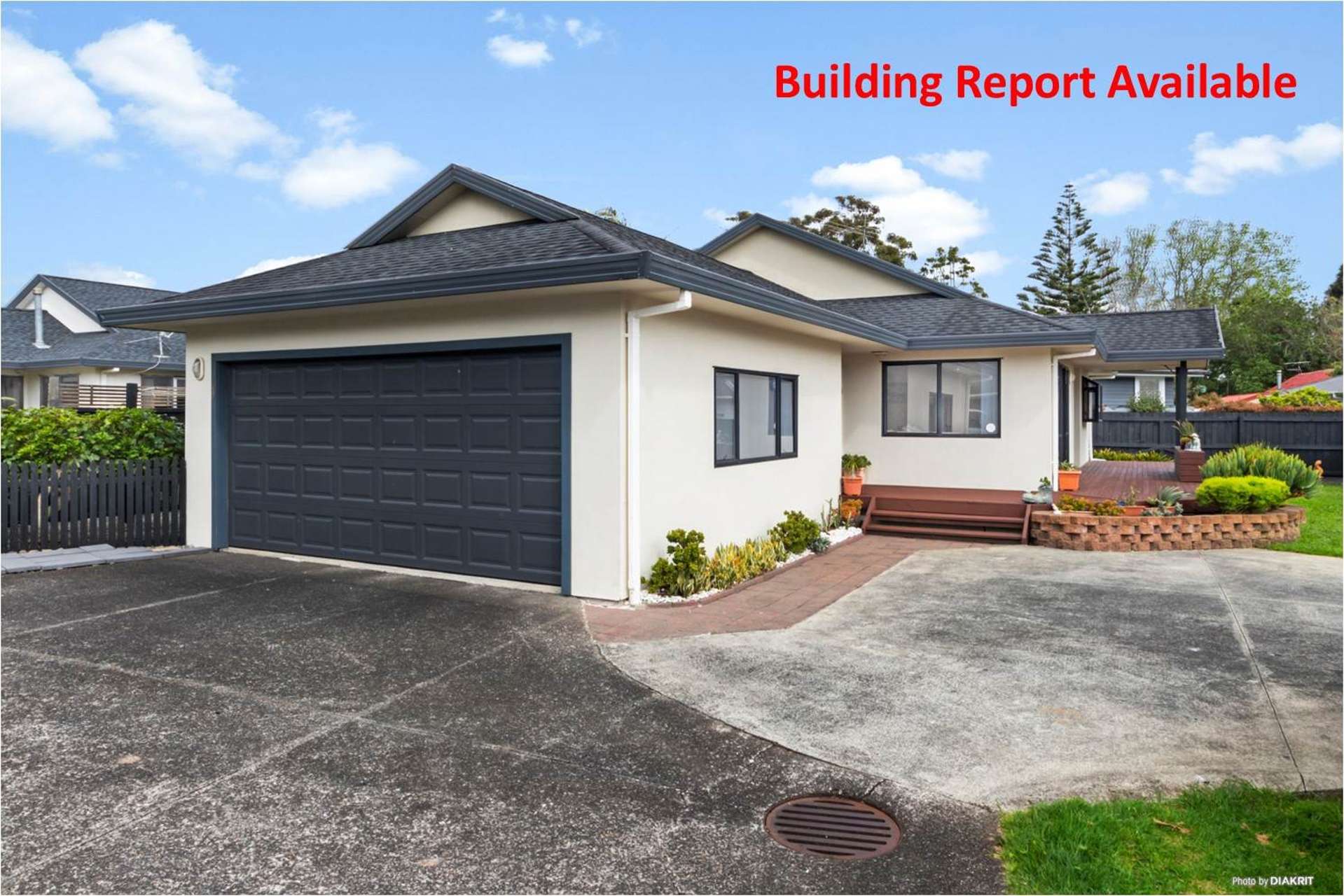 149 Avondale Road Avondale_0