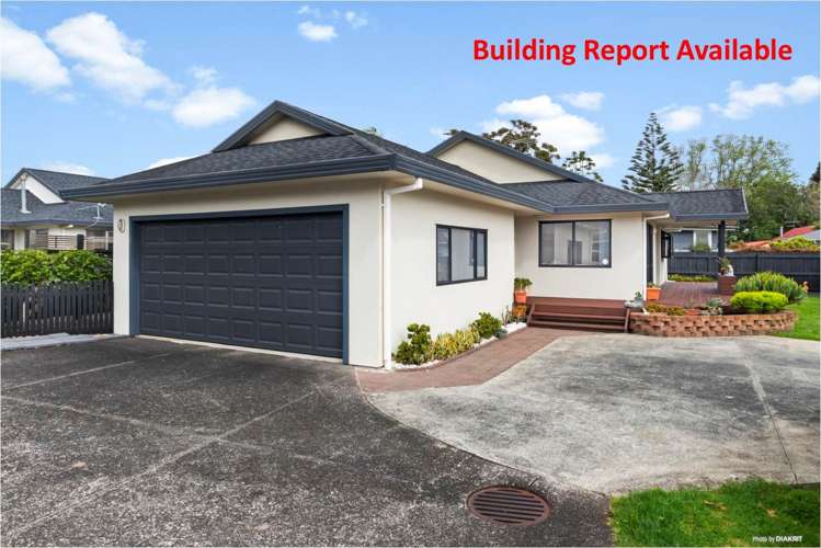 149 Avondale Road Avondale_0