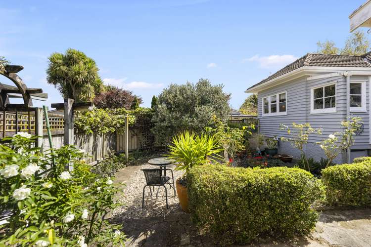 69 King Street Cambridge_10