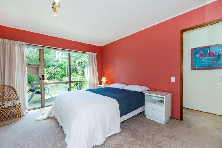 5 Pyatt Crescent Saint Johns_11