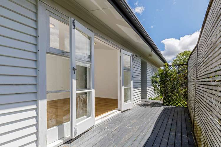 1/118 Nile Road Milford_14