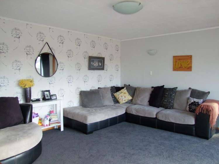 15 Moore Street Milton_4