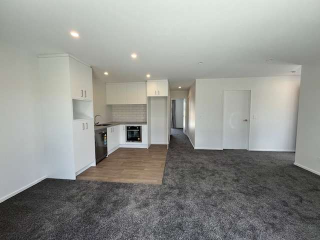 A/8 Rabbit Way Rolleston_3