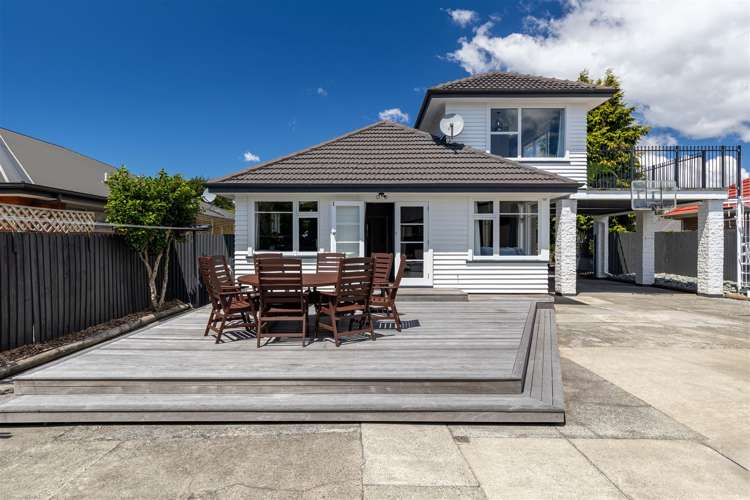 8 Mappleton Avenue Burnside_14