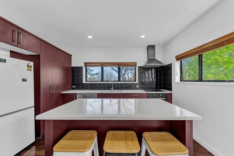 9 Waterloo Street Howick_5