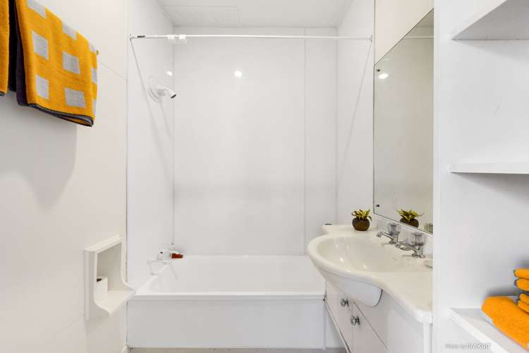 65 Waitoa Road Hataitai_9