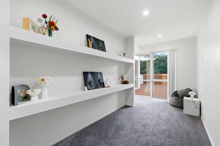 19 Lakeridge Close Northcross_19