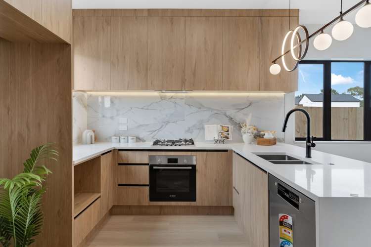636 Kerepi Street Westgate_3