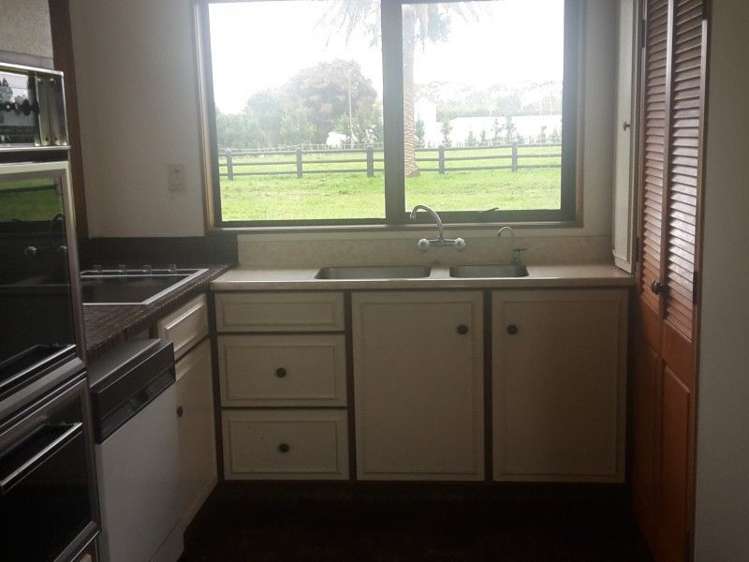 46 Airport Drive New Plymouth Airport_5