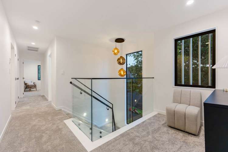 Lots 1-3/7 Alma Road Milford_21