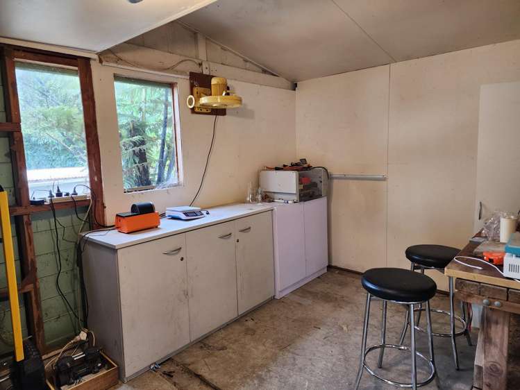 6a Kawiu Road Levin_19