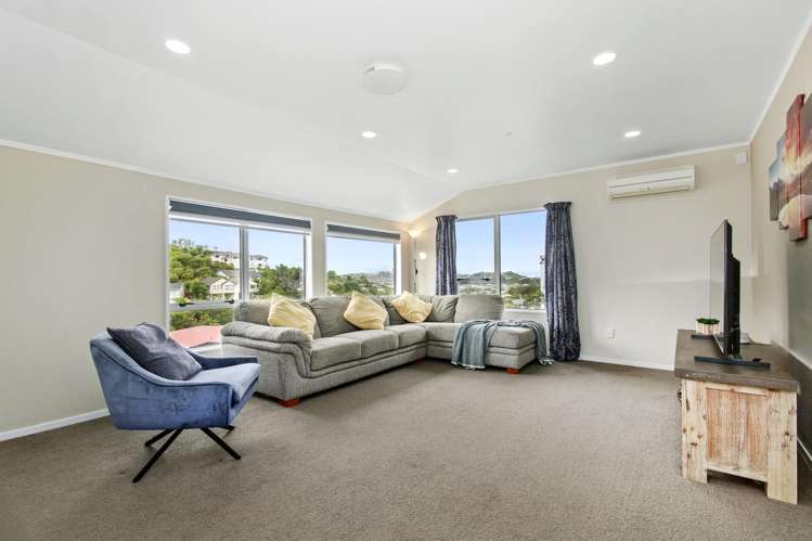 24 Old Coach Road Johnsonville_7