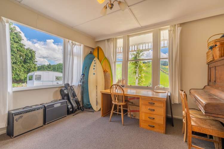 3 Annan Street Lawrence_9