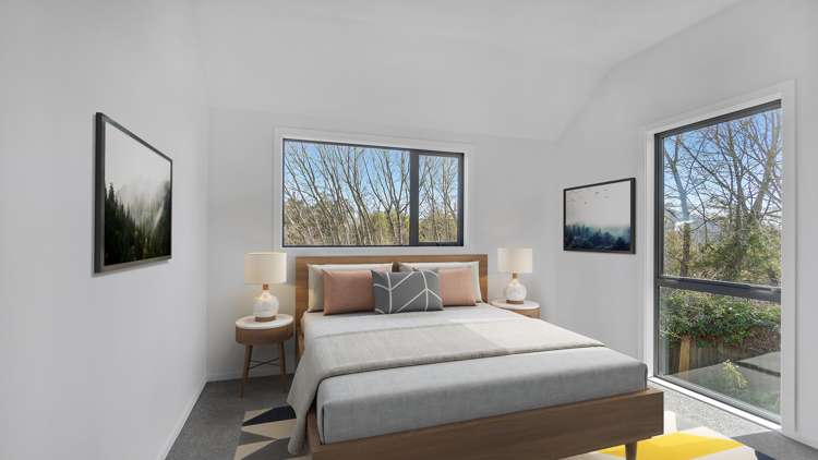 5/59 Brockworth Place Riccarton_9