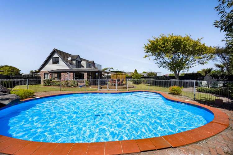 9 County Drive Hawera_1