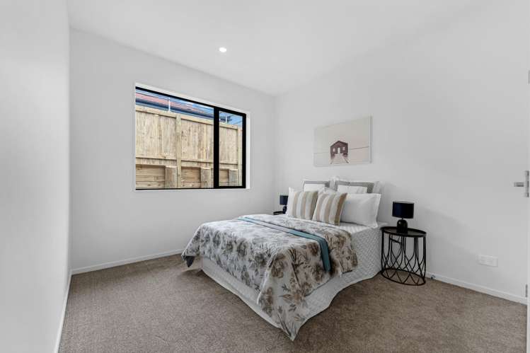 23 PIEDMONTE AVENUE Pokeno_13