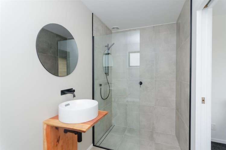 2 Tuscan Lane Martinborough_11