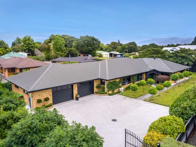 1 Farley Avenue Greytown_1