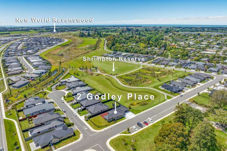 2 Godley Place Woodend_14