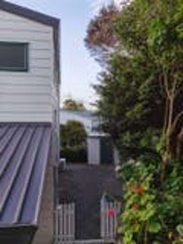 123 Beach Haven Road Beach Haven_6