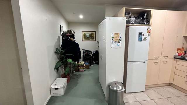 7a/196 Hobson Street Auckland Central_4