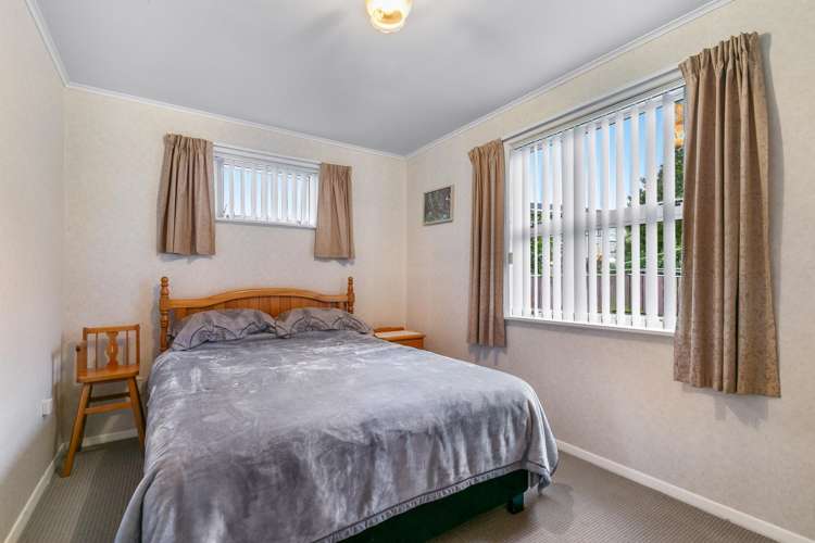 33A Highbury Drive Levin_7